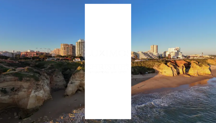 Image No.20-Appartement de 4 chambres à vendre à Portimao