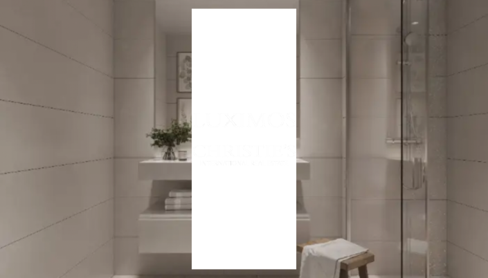 Image No.6-Appartement de 4 chambres à vendre à Portimao