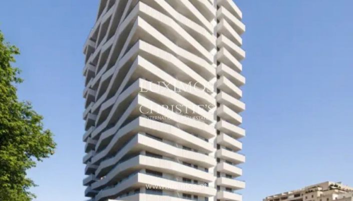 Image No.18-2 Bed Apartment for sale