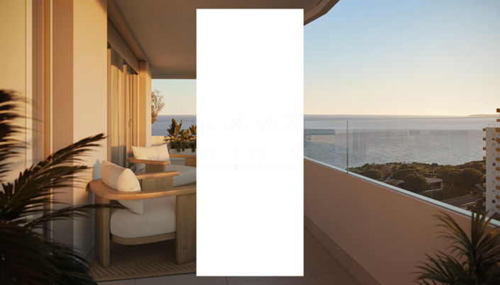 Image No.9-Appartement de 2 chambres à vendre à Portimao