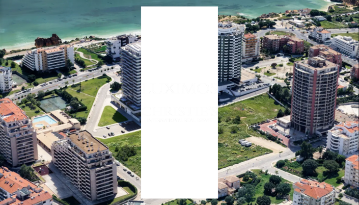 Image No.19-2 Bed Apartment for sale