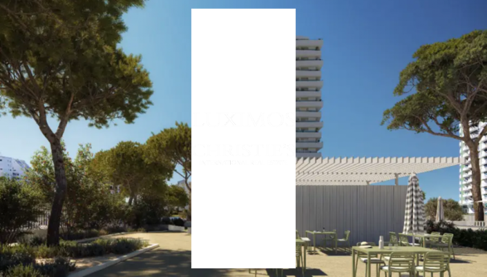 Image No.12-Appartement de 2 chambres à vendre à Portimao