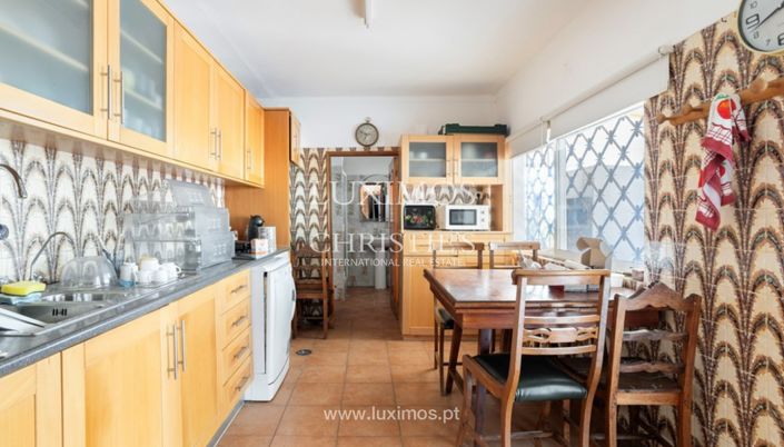 Image No.12-Villa de 3 chambres à vendre à Olhão