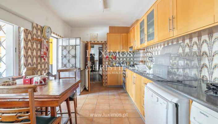 Image No.13-Villa de 3 chambres à vendre à Olhão