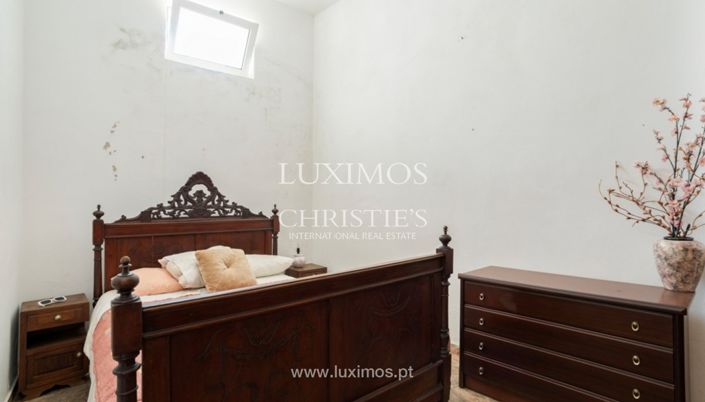 Image No.14-Villa de 3 chambres à vendre à Olhão