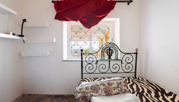 Image No.15-Villa de 3 chambres à vendre à Olhão