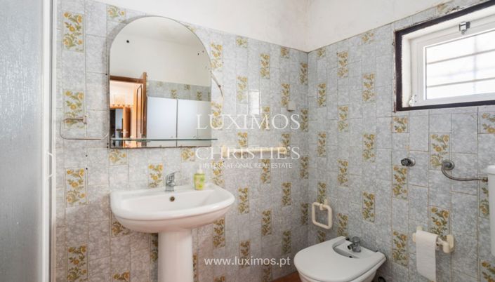 Image No.16-Villa de 3 chambres à vendre à Olhão