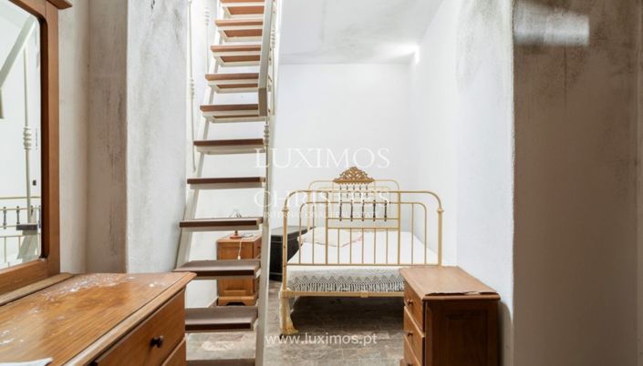 Image No.17-Villa de 3 chambres à vendre à Olhão