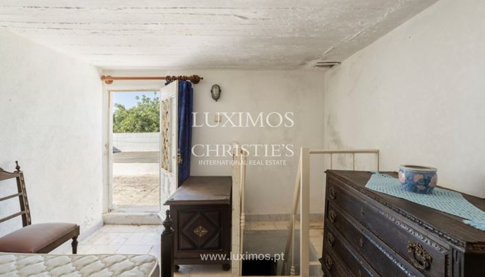 Image No.18-Villa de 3 chambres à vendre à Olhão