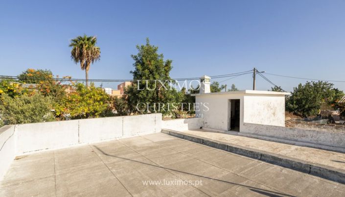 Image No.19-Villa de 3 chambres à vendre à Olhão