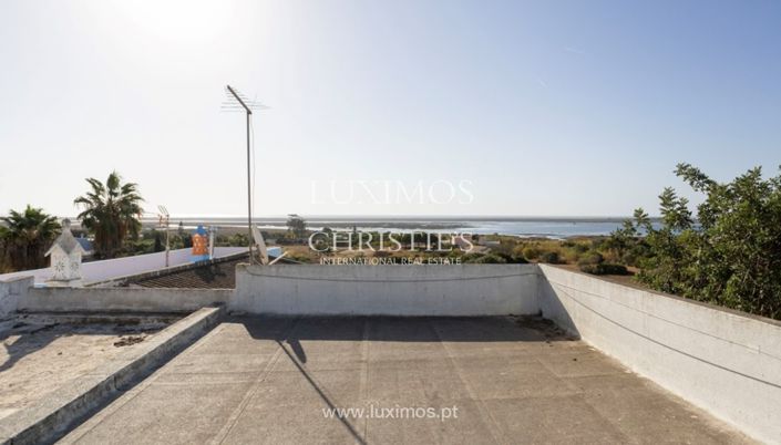 Image No.20-Villa de 3 chambres à vendre à Olhão