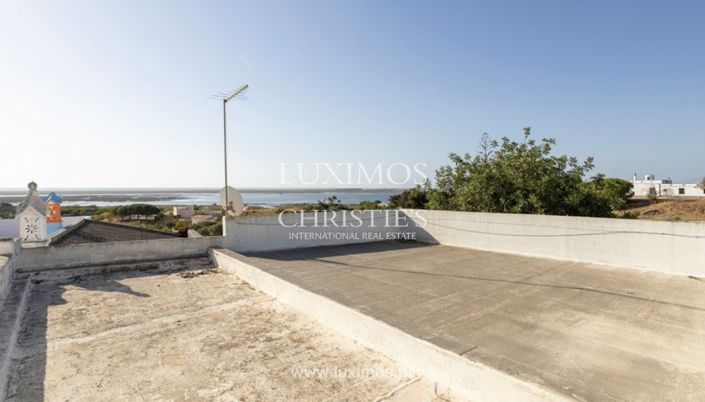 Image No.21-Villa de 3 chambres à vendre à Olhão