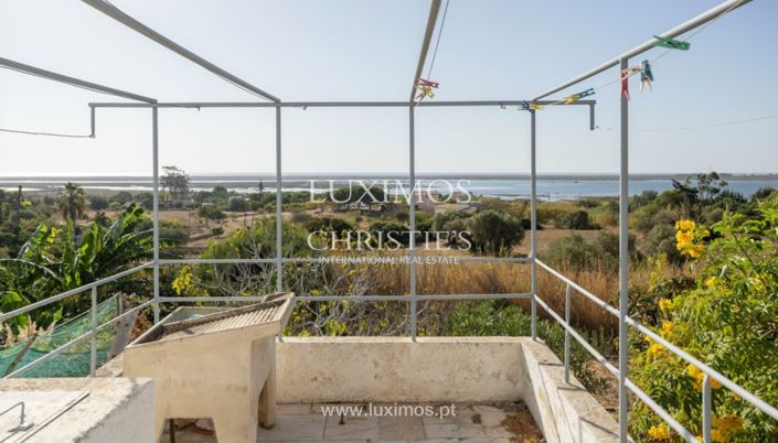 Image No.22-Villa de 3 chambres à vendre à Olhão