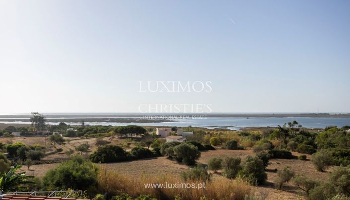 Image No.23-Villa de 3 chambres à vendre à Olhão