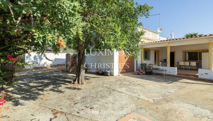 Image No.25-Villa de 3 chambres à vendre à Olhão