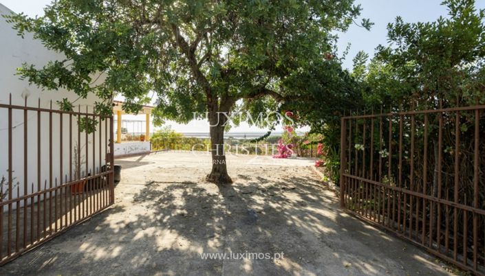 Image No.26-Villa de 3 chambres à vendre à Olhão