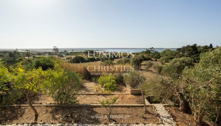 Image No.5-Villa de 3 chambres à vendre à Olhão