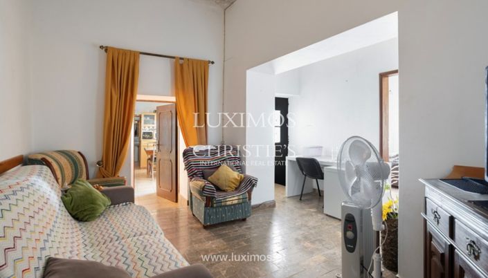 Image No.9-Villa de 3 chambres à vendre à Olhão