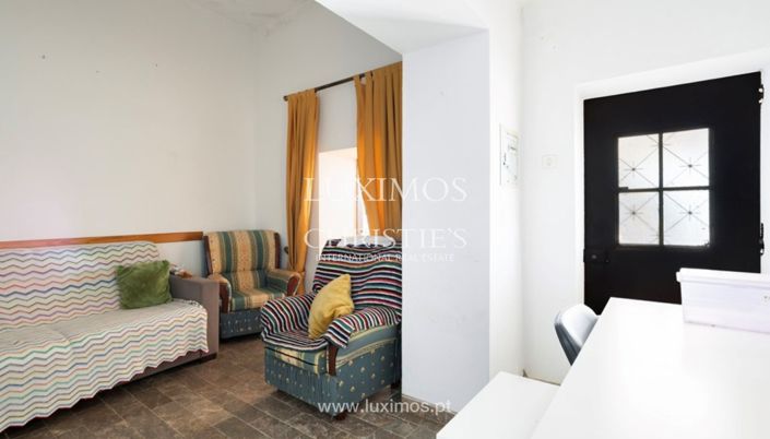 Image No.10-Villa de 3 chambres à vendre à Olhão