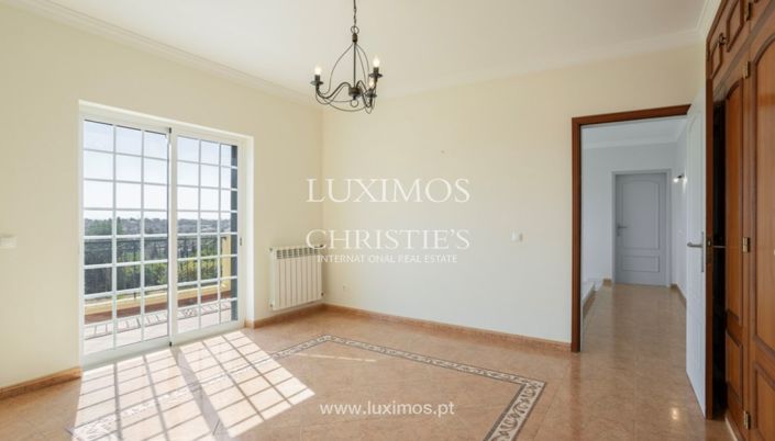 Image No.11-5 Bed Villa for sale