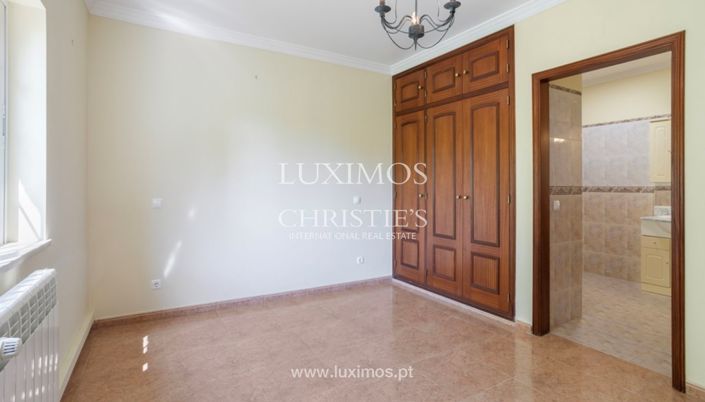 Image No.13-5 Bed Villa for sale