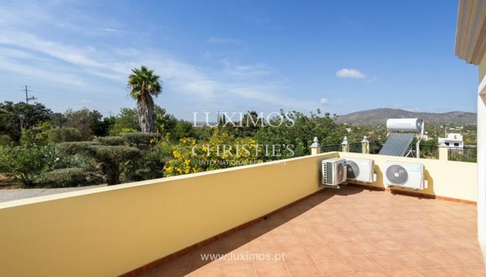 Image No.17-5 Bed Villa for sale