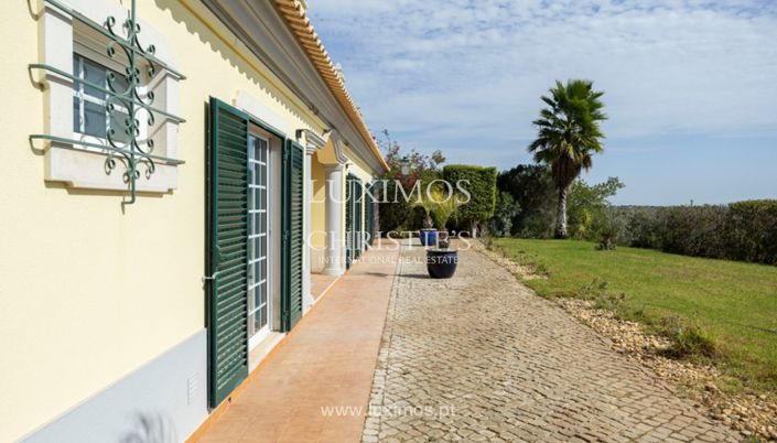 Image No.19-5 Bed Villa for sale