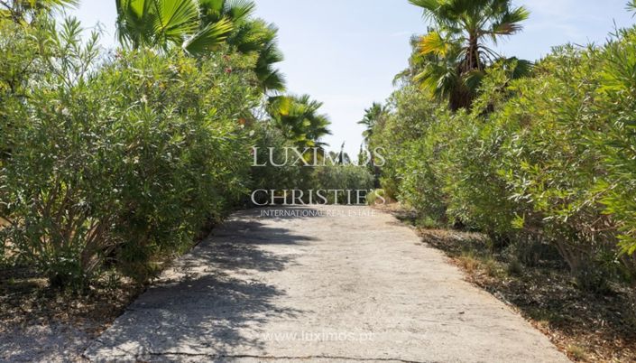 Image No.24-5 Bed Villa for sale