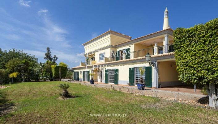 Image No.26-5 Bed Villa for sale