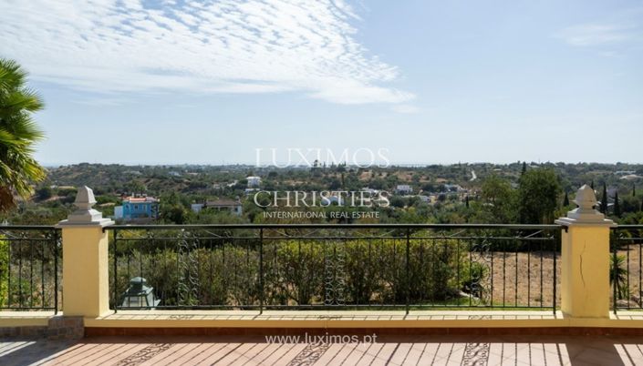 Image No.4-5 Bed Villa for sale