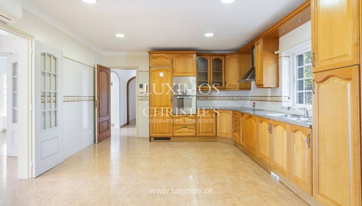 Image No.9-5 Bed Villa for sale