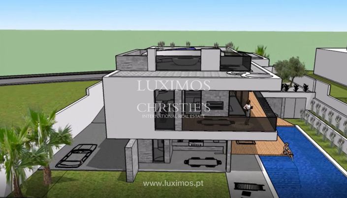 Image No.3-3 Bed Villa for sale