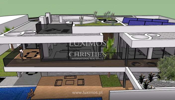 Image No.5-3 Bed Villa for sale