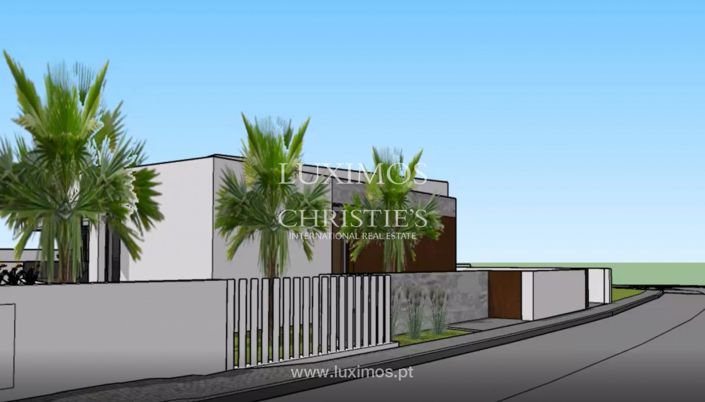 Image No.8-3 Bed Villa for sale