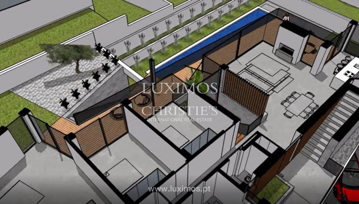 Image No.9-3 Bed Villa for sale