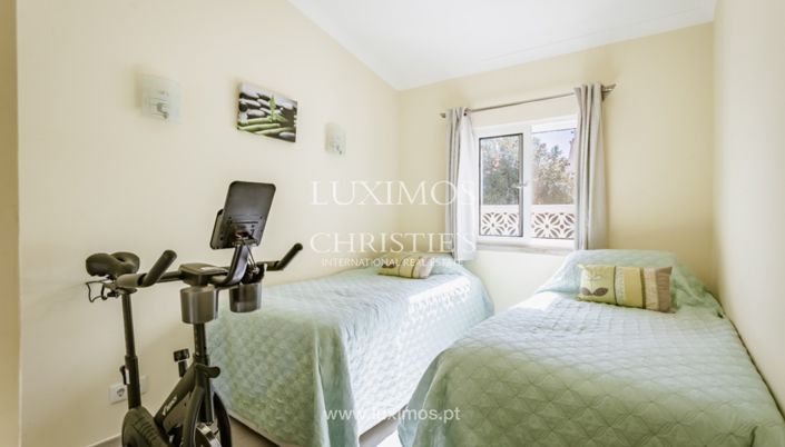 Image No.14-3 Bed Villa for sale