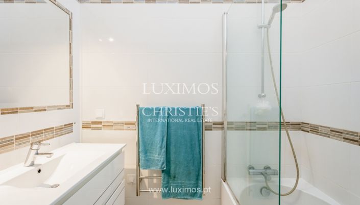 Image No.16-3 Bed Villa for sale