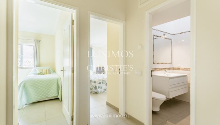 Image No.17-3 Bed Villa for sale