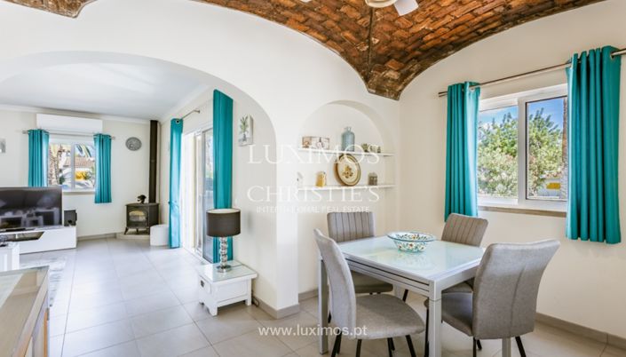 Image No.20-3 Bed Villa for sale