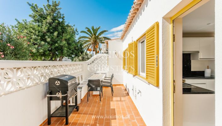 Image No.21-3 Bed Villa for sale