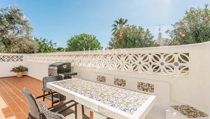 Image No.25-3 Bed Villa for sale