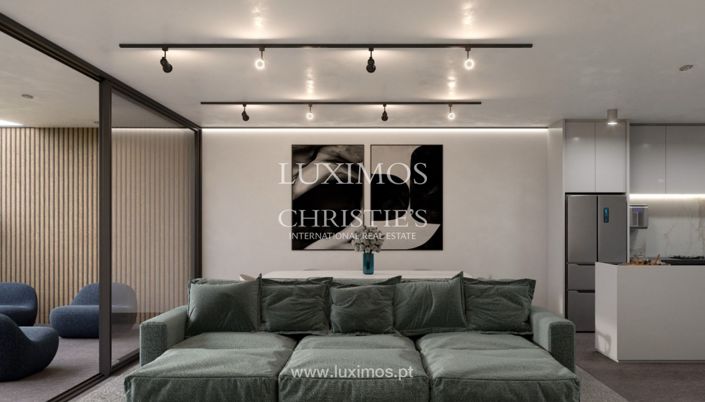 Image No.3-Villa de 3 chambres à vendre à Loule