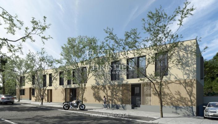 Image No.6-Villa de 3 chambres à vendre à Loule