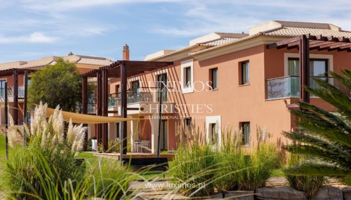 Image No.13-2 Bed Villa for sale