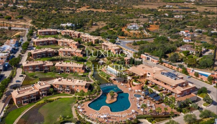 Image No.18-Villa de 2 chambres à vendre à Lagoa