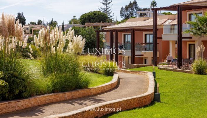 Image No.12-Villa de 2 chambres à vendre à Lagoa