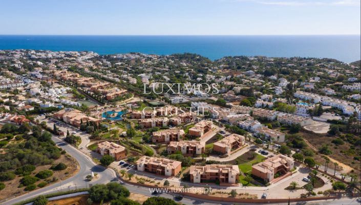 Image No.22-Villa de 2 chambres à vendre à Lagoa