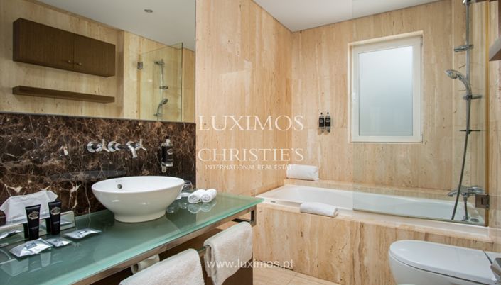 Image No.6-Villa de 2 chambres à vendre à Lagoa