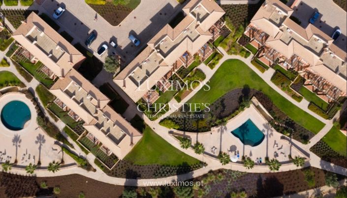 Image No.20-Villa de 2 chambres à vendre à Lagoa