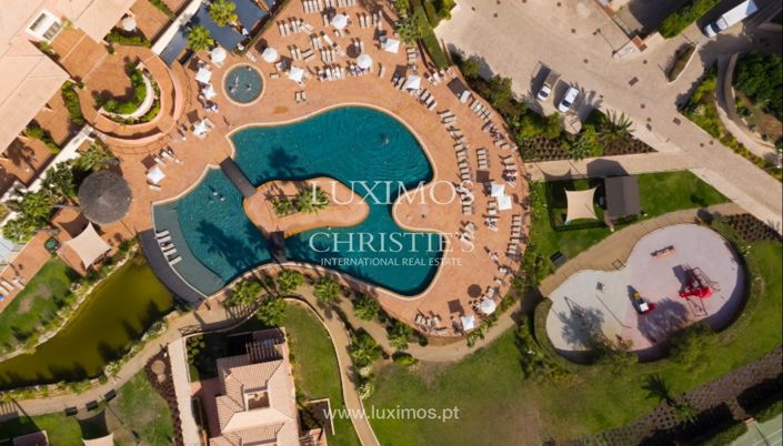 Image No.21-Villa de 2 chambres à vendre à Lagoa